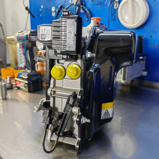 Высококачественные автомобильные трансмиссионные детали Ww Oam 0am927769d