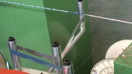 Кабель LAN UTP Cat5e с медным кабелем для компьютерной телекоммуникационной системы