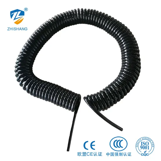 Гибкий мульти