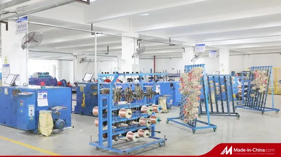 Гибкий контрольный кабель CF98 с оболочкой из термопластичного эластомера (TPE) без галогенов, альтернатива Igus