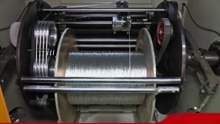 Кабель LAN Сетевой кабель Кабель LAN Сетевой кабель FTP для телекоммуникаций