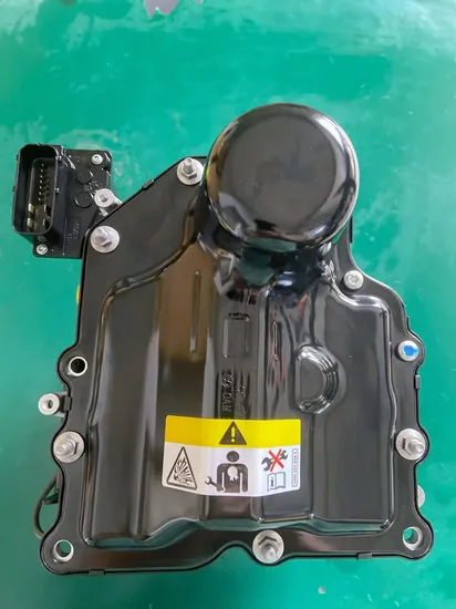 Прочные автомобильные детали трансмиссии Bo LAN 0am927769g