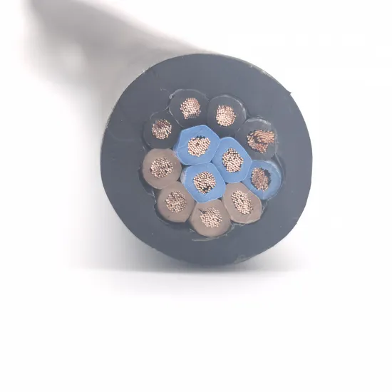 60245 МЭК 57 H05rn