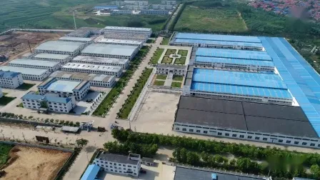 120-жильный оптоволоконный кабель 9/125 для телекоммуникаций