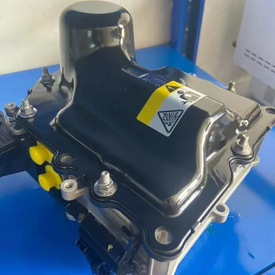 Bo LAN Oam Высококачественные автомобильные трансмиссионные детали 927769d