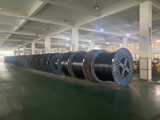 Телекоммуникационный кабель Cat3 Cat5e 2-парный витой телефонный кабель