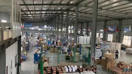 Телекоммуникационный тонкий коаксиальный кабель Rg214 для CCTV CATV HDTV, кабель для камер, деревянная пластина, 1000 футов