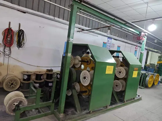 Чистая медь высокого качества