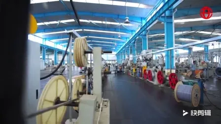 Наружный антенный и канальный телекоммуникационный волоконно-оптический кабель