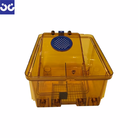 Высокопрочные литые алюминиевые детали для автомобильных трансмиссий. Литые детали для автомобильных трансмиссий.